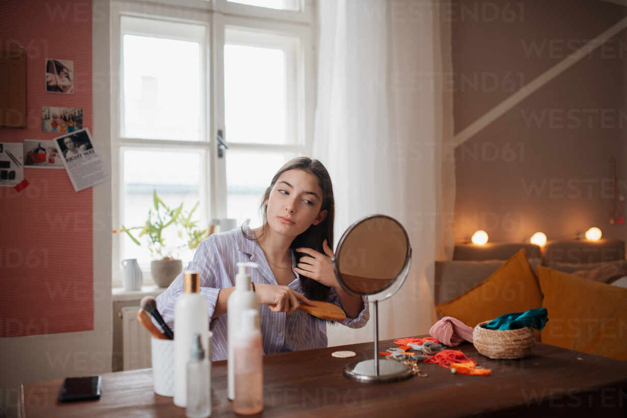 Calming Skin Balm for Sensitive and Irritated Skin