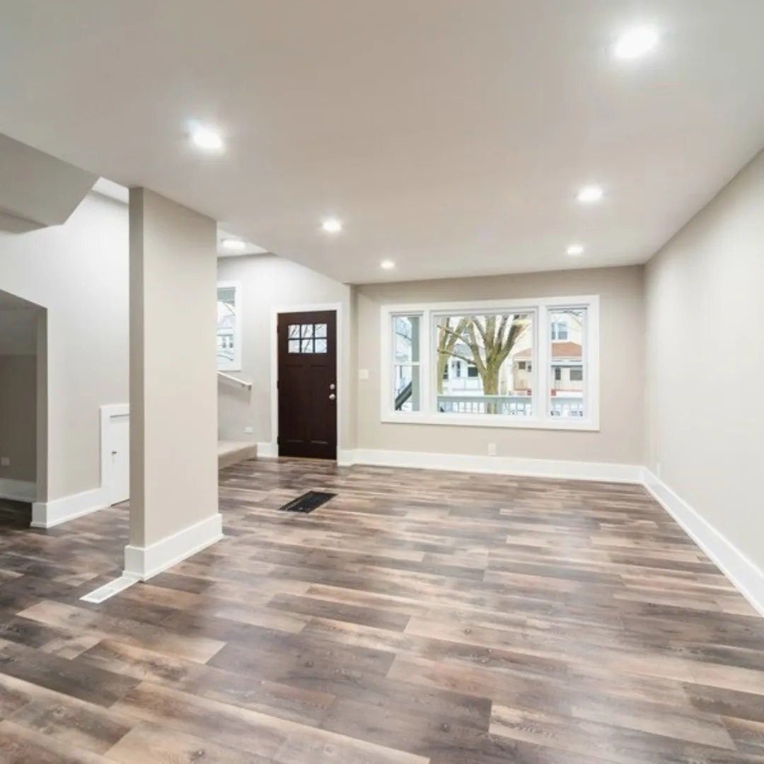Top Painters in Cook County IL – Quality Craftsmanship Guaranteed