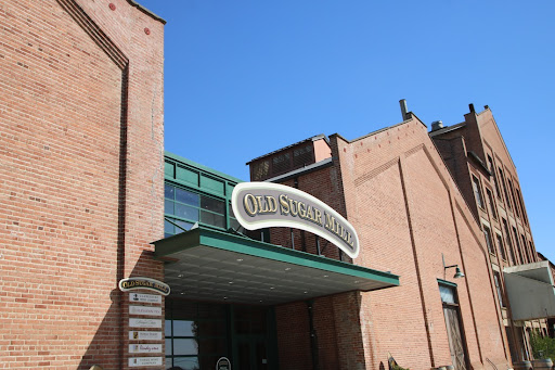 Clarksburg CA: The Perfect Place for Wine Lovers and Adventurers