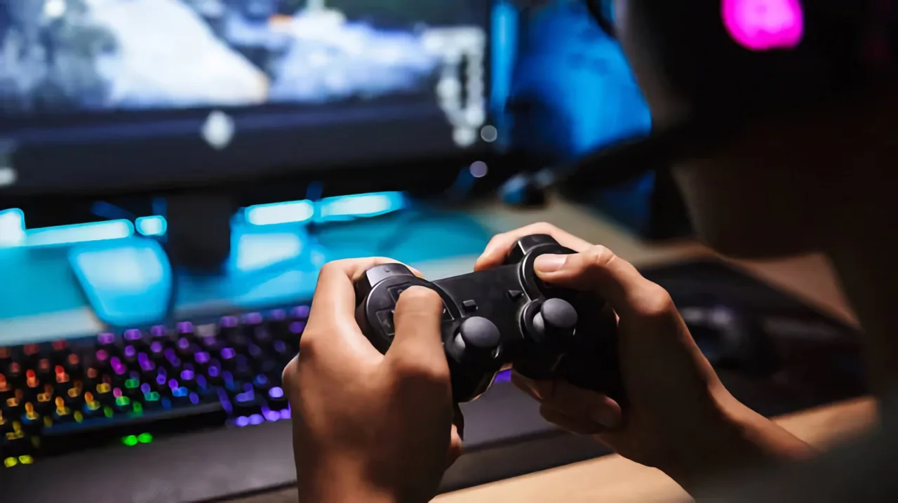 Engaging Games to Play with Friends for Endless Fun