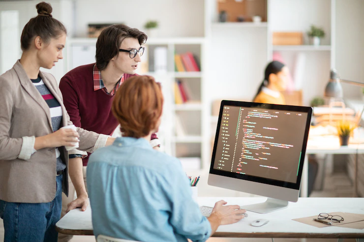 What Is WordPress And Why Businesses Prefer It