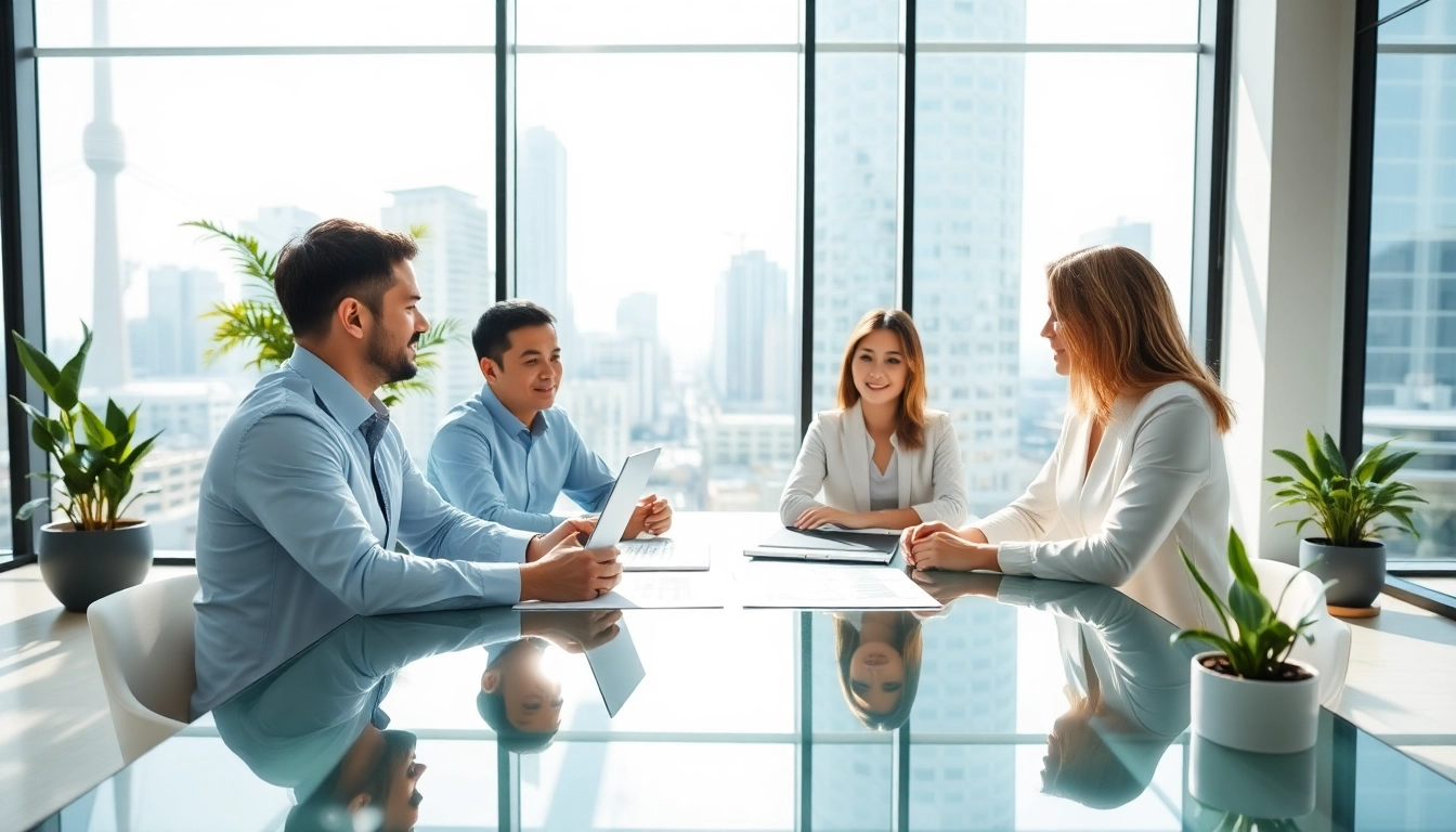 Wichtige Tipps für den Verkauf Ihrer Wohnung auf https://wohnung-verkaufen.immobilien