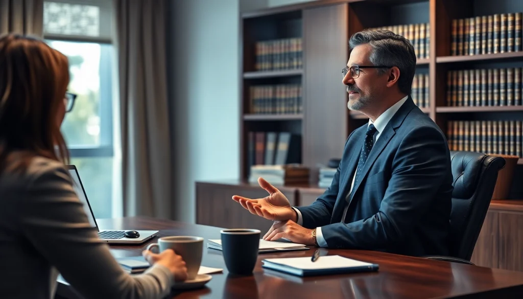 Consult with a professional at https://www.steinhardtlawfirm.com in a welcoming office environment.