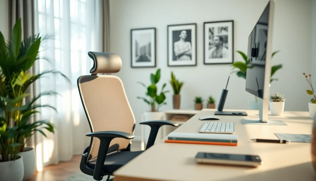 Elevate your workspace at https://merithome.co.uk with a beautifully designed home office setup.