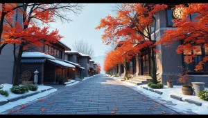 カーリースの新車を選ぶ際、家族の幸せが感じられる瞬間。