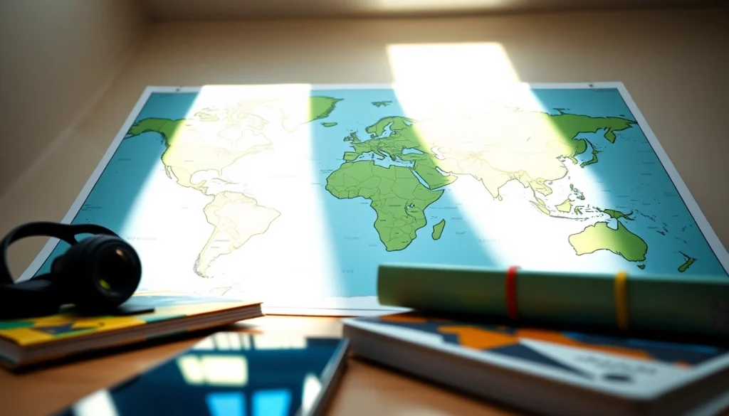 Plan your adventures with https://travelvixta.com's interactive travel planning tools.