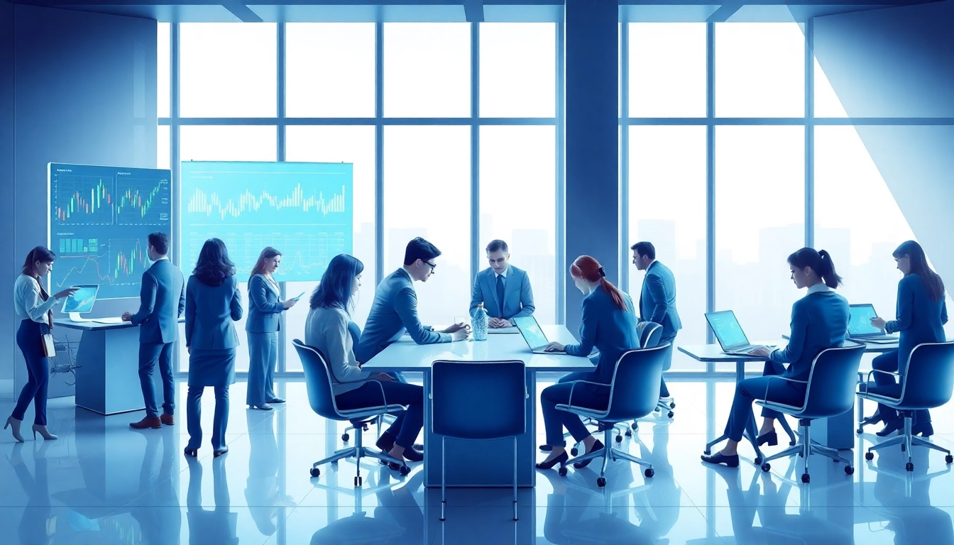 79king в 2025 году: Полное руководство по доверию и росту