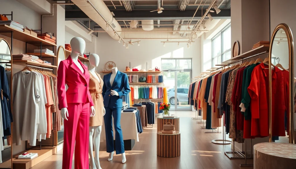 Shop for trendy fashion at https://www.northernfashions.com with stylish clothing and accessories showcased.