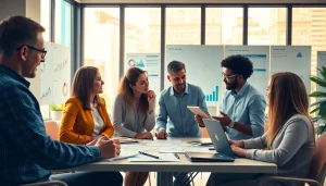 Enhance your digital marketing strategies with insights from https://presshackers.com