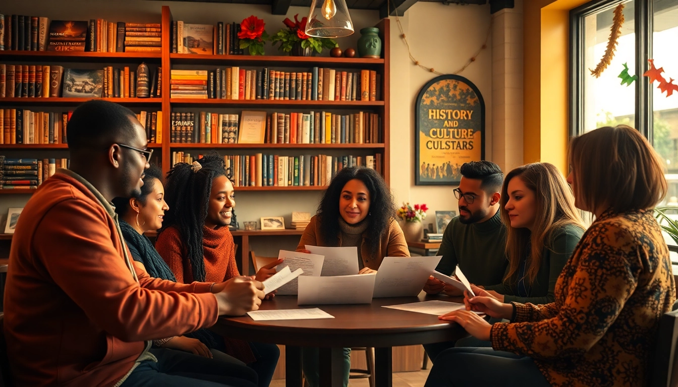 Unveiling the Significance of the Blackchronicle in Community Discourse