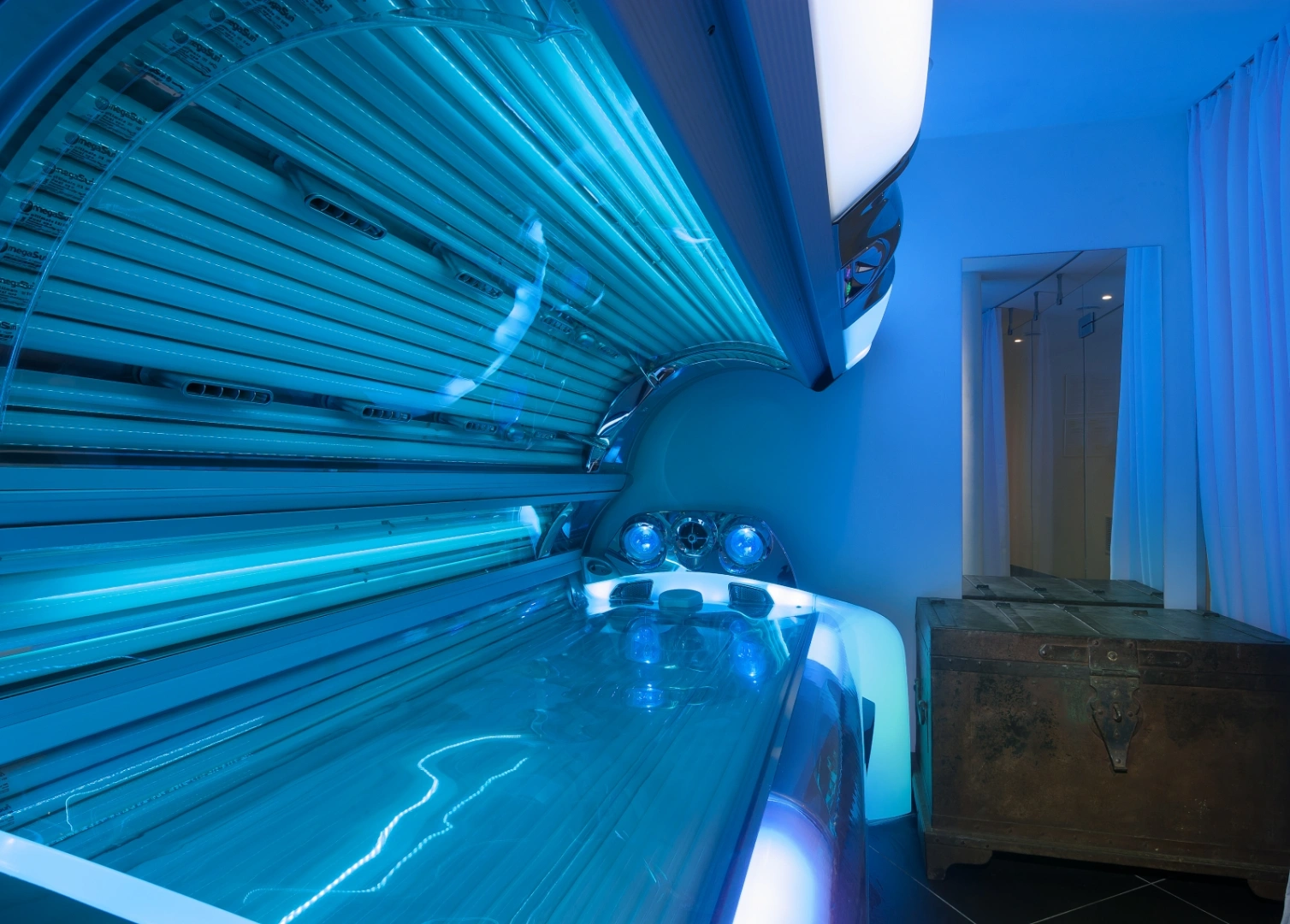 How Solarium Kits Transform Patios into All-Season Retreats