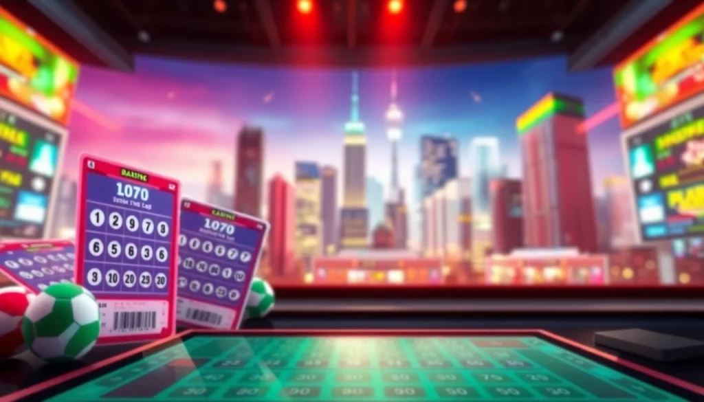 Selamat datang di https://diantogel.com/, platform taruhan online yang terpercaya dan inovatif.