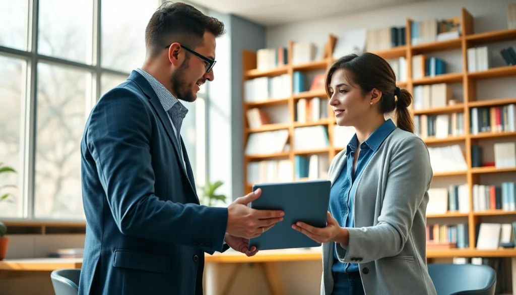 Consultanță academică pe https://lucrari-licenta.net pentru studenți, cu atmosferă colaborativă.