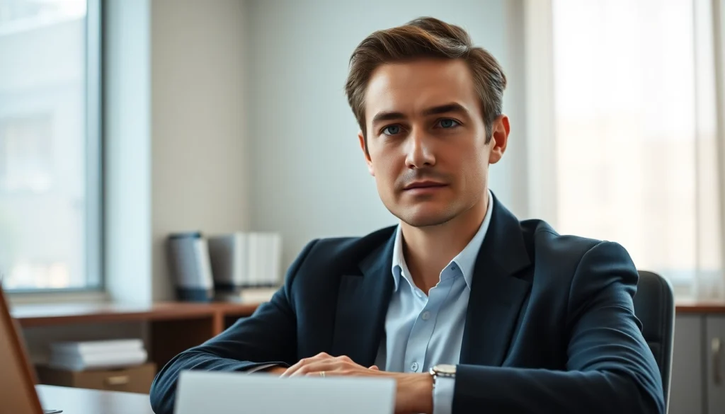 Consult a trusted attorney from https://www.buckheadfamilylaw.com for family law guidance.