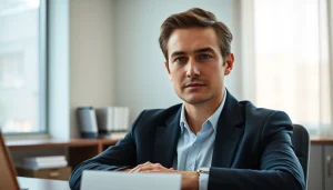 Consult a trusted attorney from https://www.buckheadfamilylaw.com for family law guidance.