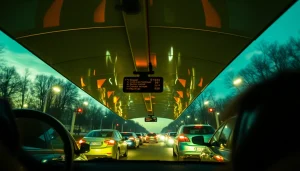 Vigneta Cehia pentru călătorie pe autostrăzi, evidențiind procesul de achiziție online.