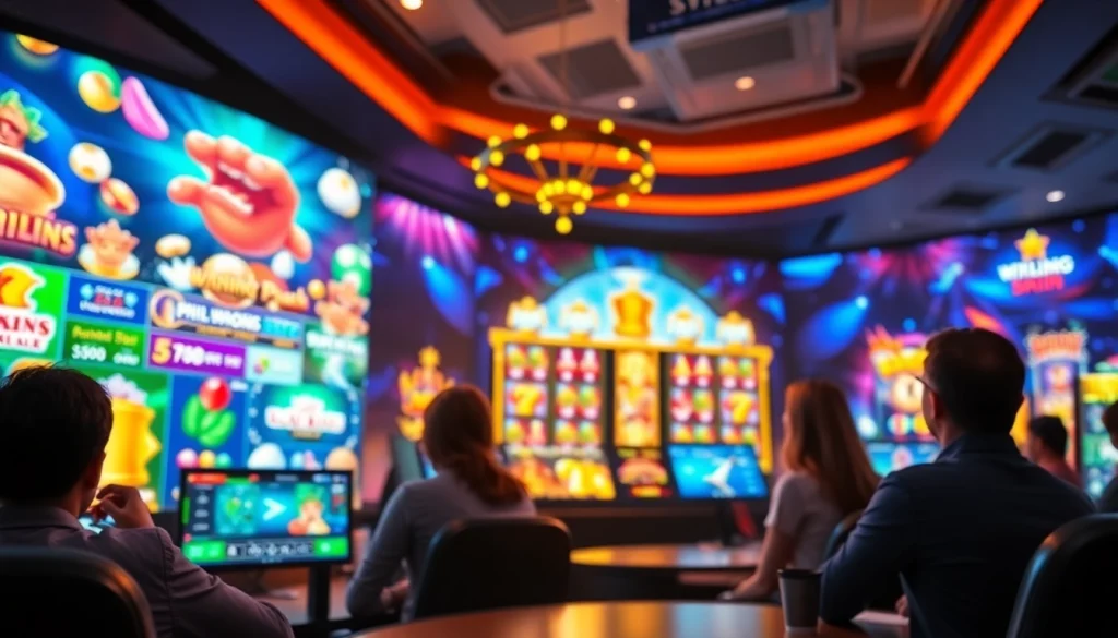 Jelajahi sayaptogel yang memikat, menampilkan platform judi online terpercaya dengan permainan yang beragam.