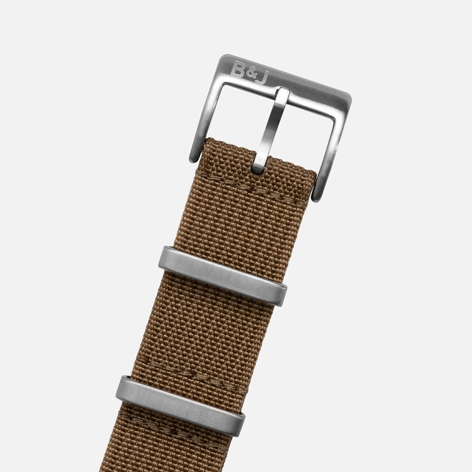 Watch Strap UK Range – Trusted Supplier of Stylish Straps, SecTime