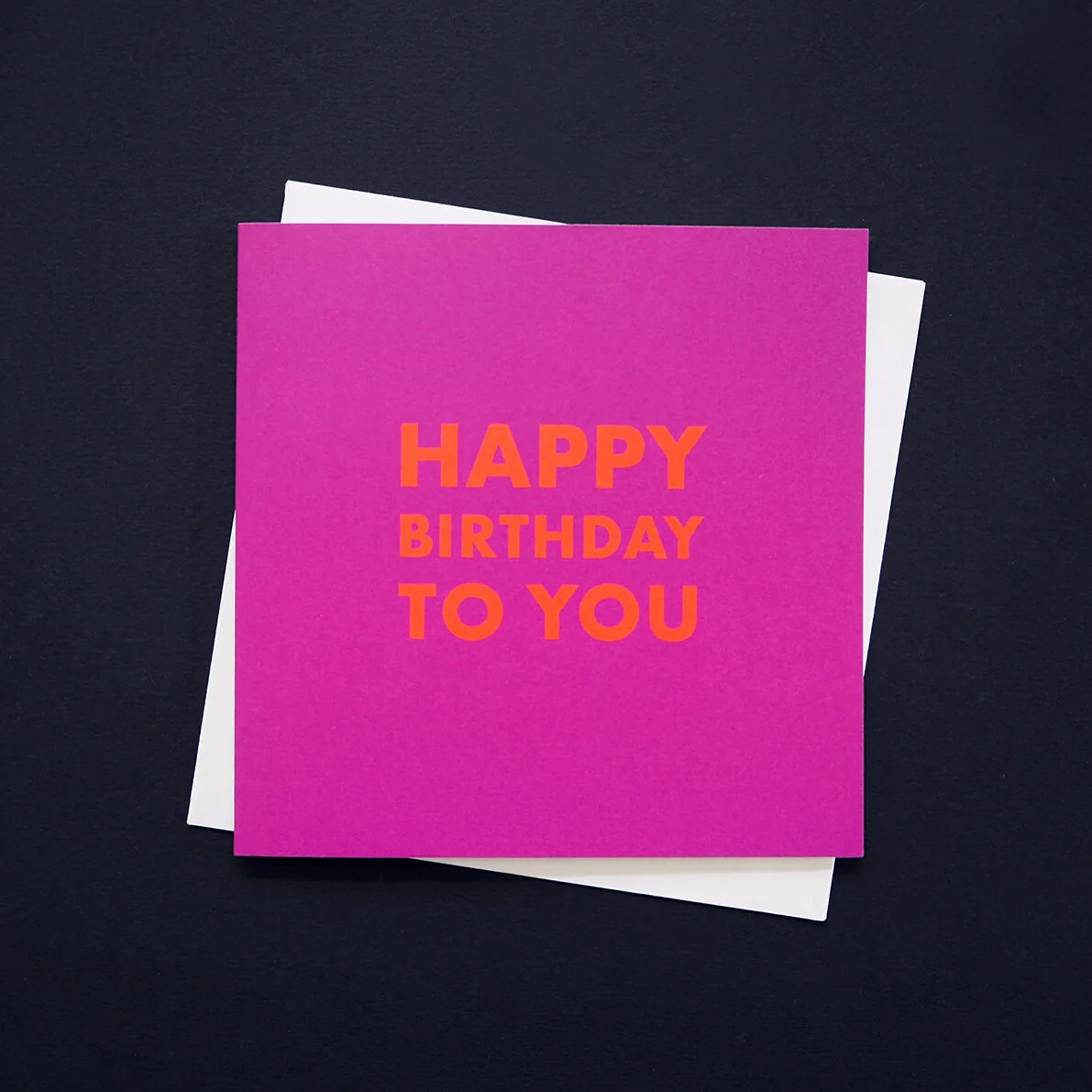 Dachi Duck: Brighten Your Day with Kawaii Stationery