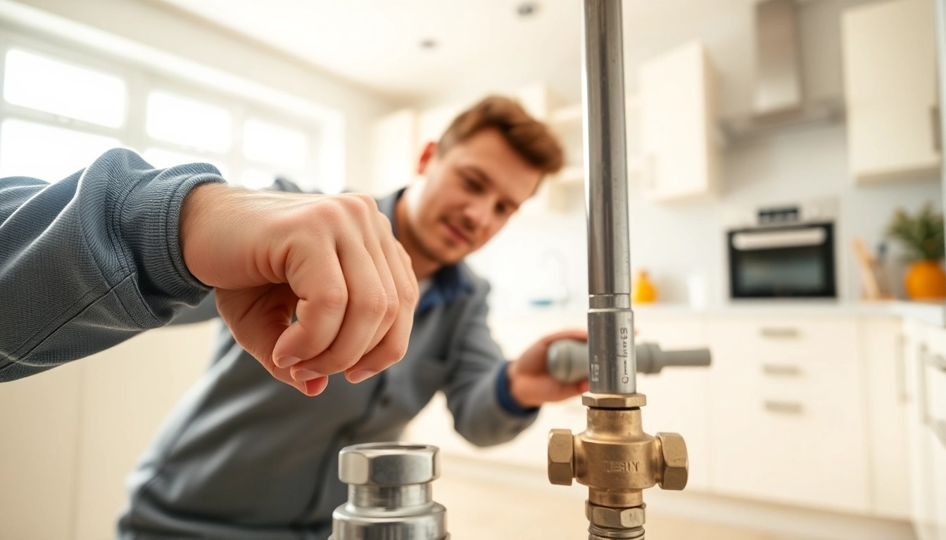 Best Vacuum Truck Raleigh Provider for Waste Removal