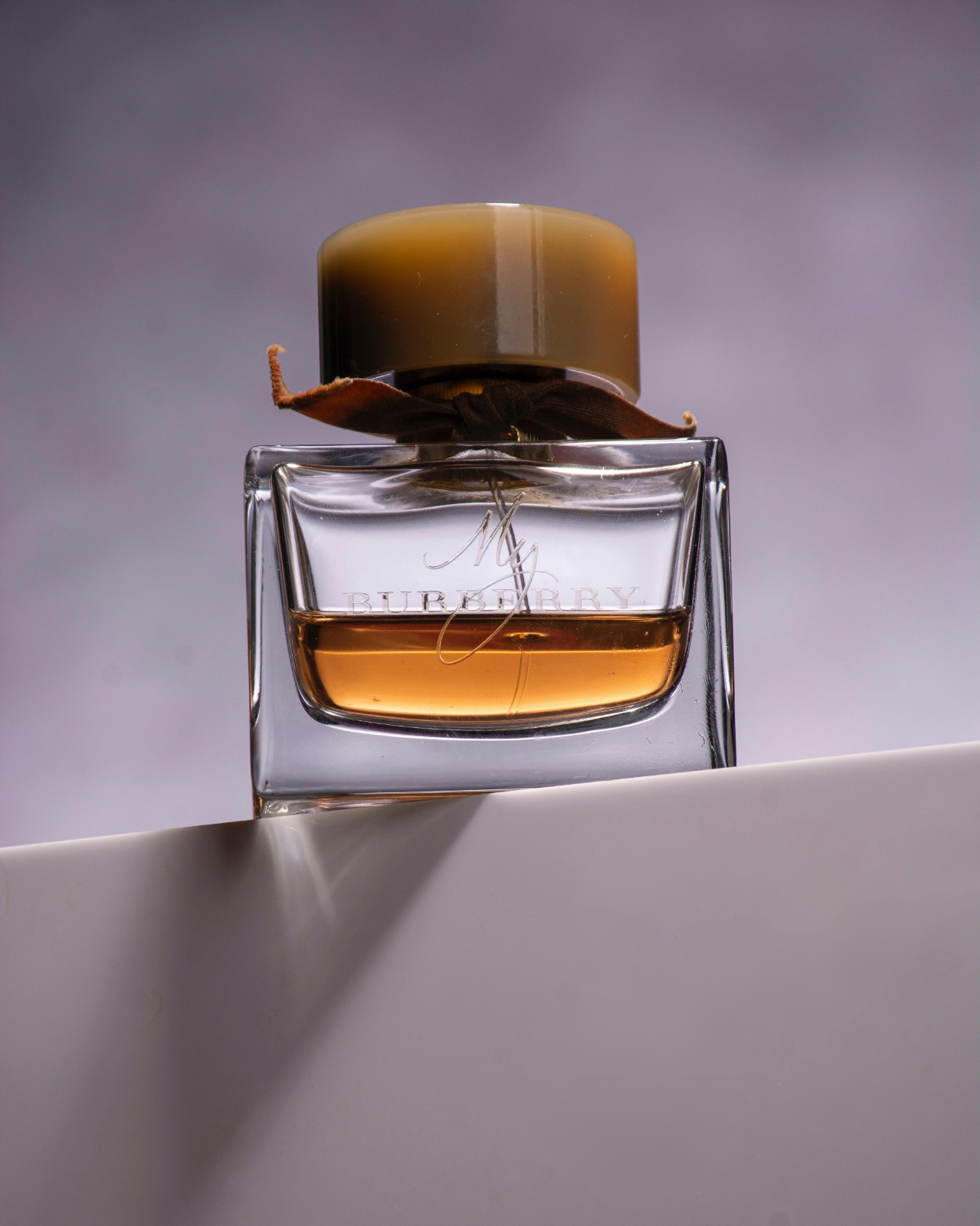 Luxury Fragrance Samples for Men & Women – Smell Sophistication