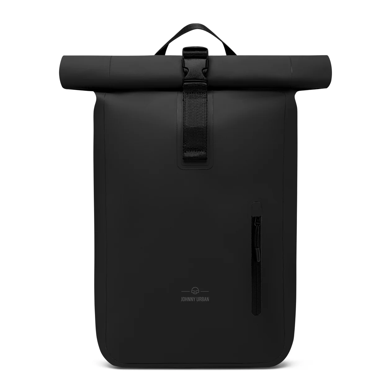 Laptop Rucksack wasserdicht & modern – Damen & Herren lieben ihn