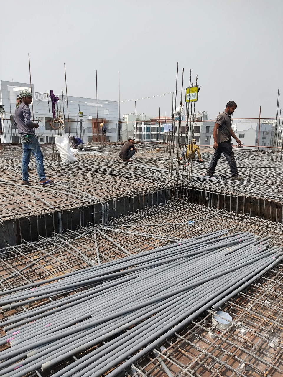 CERTIFIED INSURANCE DAMAGE REPAIR CONTRACTORS GEORGIA – WE WORK WITH ALL INSURERS