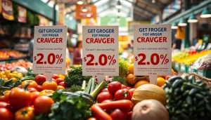 استمتع بعروض العثيم اليوم الاثنين على المنتجات الطازجة والخصومات المميزة.