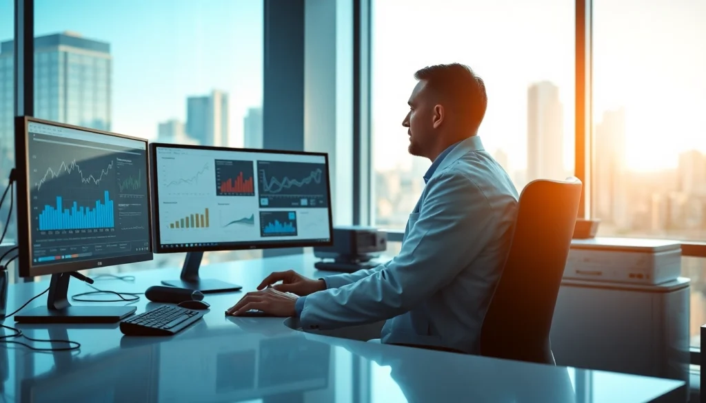 Analyze clinical trial data related to the ADAPTABLE Aspirin Study in a modern research environment.