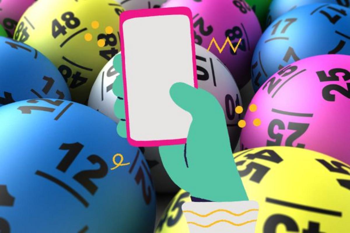 สมัครแทงหวย24 แทงหวย24 โปรโมชั่นแรงทุกวัน