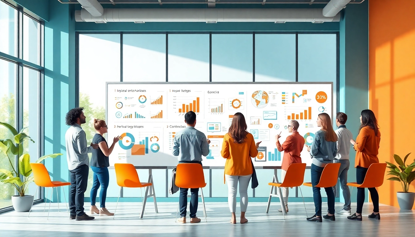 Effective Digital Marketing Techniques to Elevate Your Brand at https://press.farm