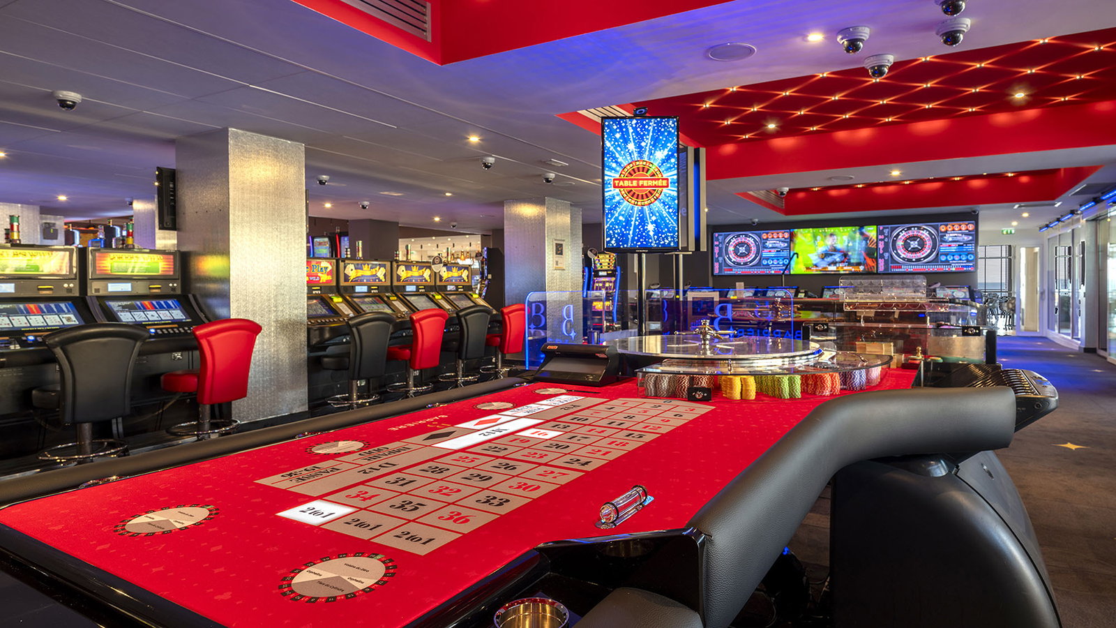 Roda4D: Solusi Tepat untuk Penggemar Toto Macau 2025