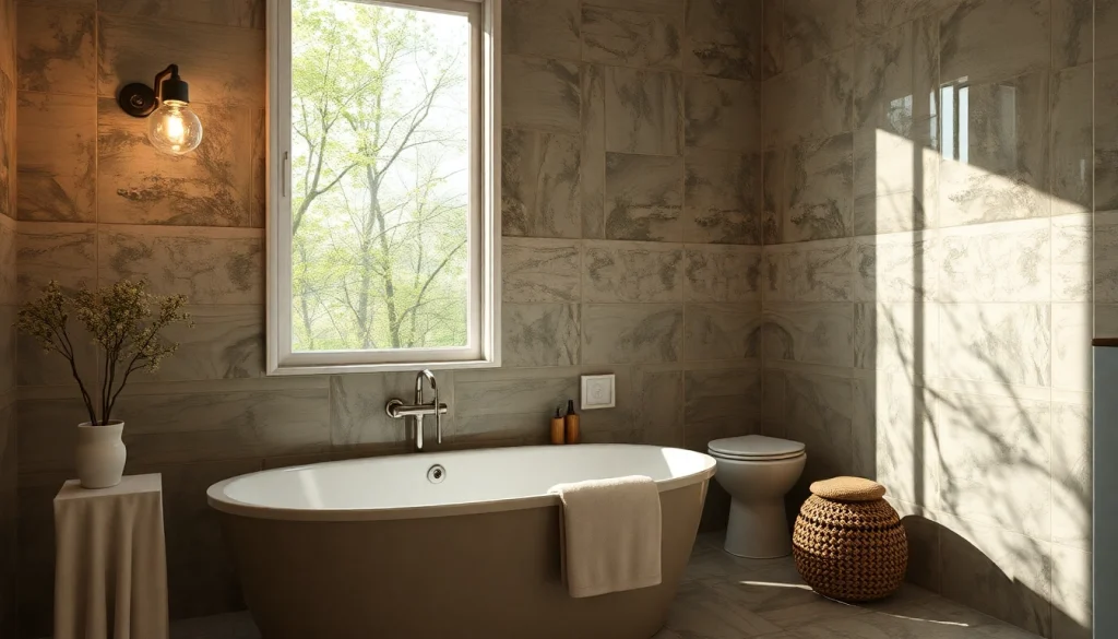 Реставрация ванны акрилом: покраска ванны акрилом цена, качественная работа и долговечный результат.