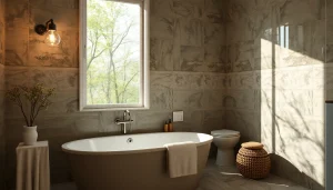 Реставрация ванны акрилом: покраска ванны акрилом цена, качественная работа и долговечный результат.