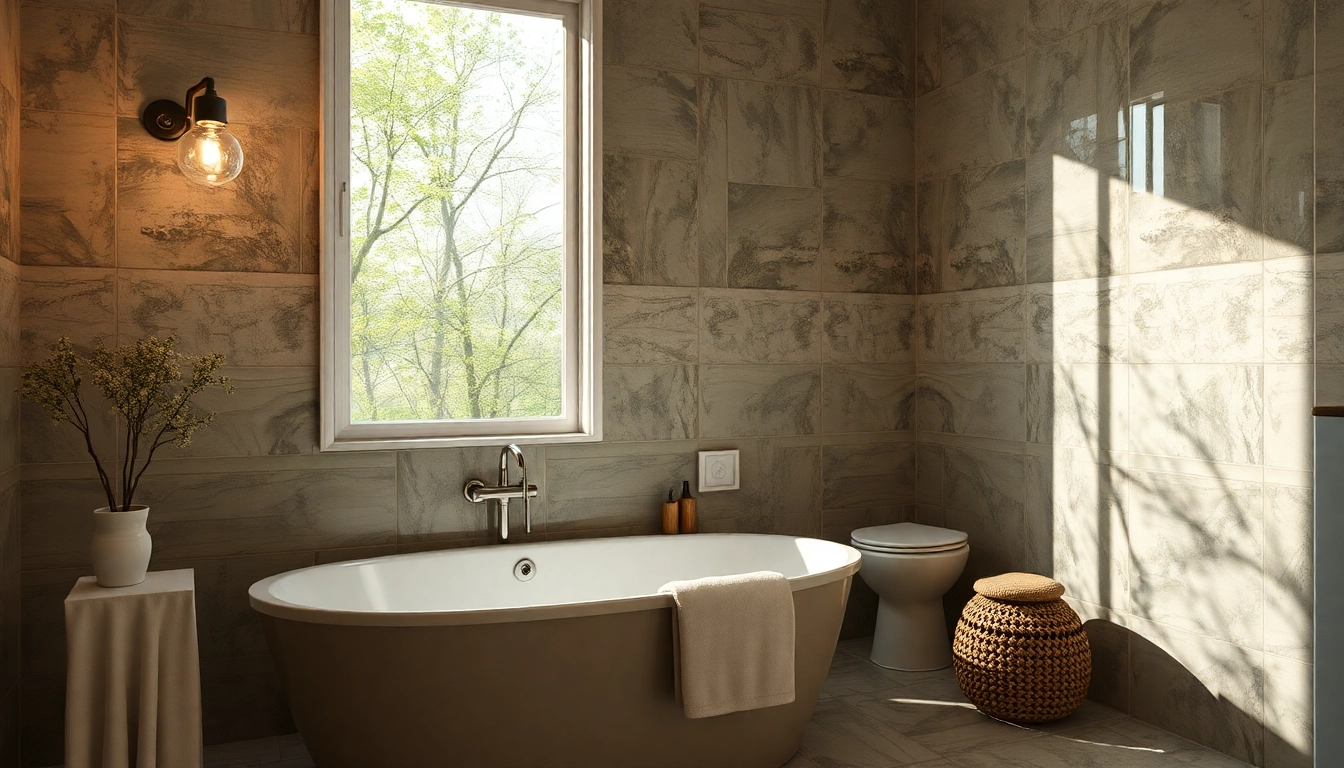 Покраска ванны акрилом цена: выгодные предложения по реставрации в Минске