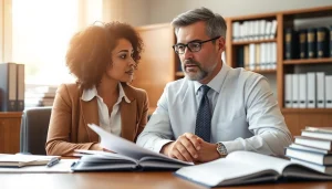 Consult with injury lawyers at https://www.mainorellis.com for expert legal advice.