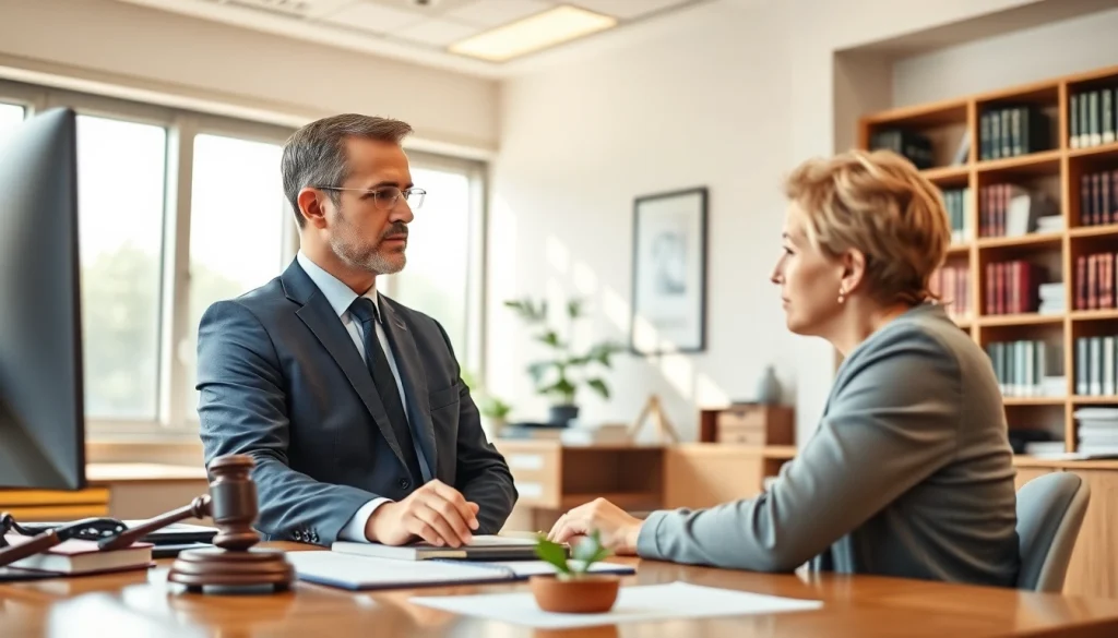 Consult an experienced personal injury lawyer at https://www.cohanlegal.com for guidance during your recovery.