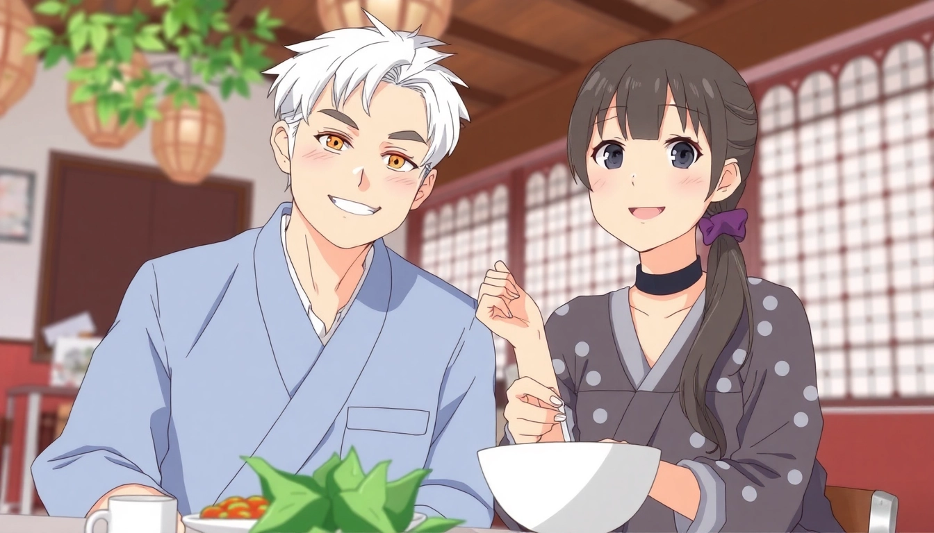 アンス 口コミレビュー｜オンライン診療の実際と特徴を徹底解説