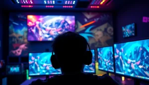 Mengintip pengalaman bermain ular online di koi800 dengan antusias dan teknologi canggih