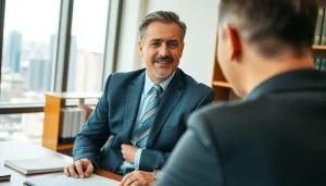 Consult with a trusted personal injury lawyer at https://www.cohanlegal.com for legal support.