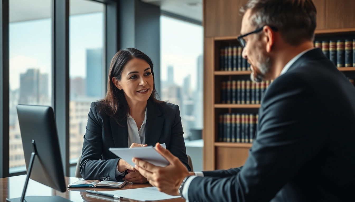 Unmatched Legal Expertise Awaits at https://www.expertlawattorneys.com