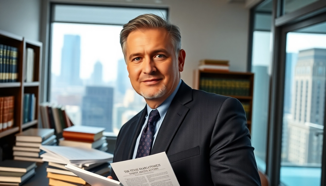 Effective Criminal Defense Strategies to Navigate Legal Challenges at https://www.davidhardawaylaw.com