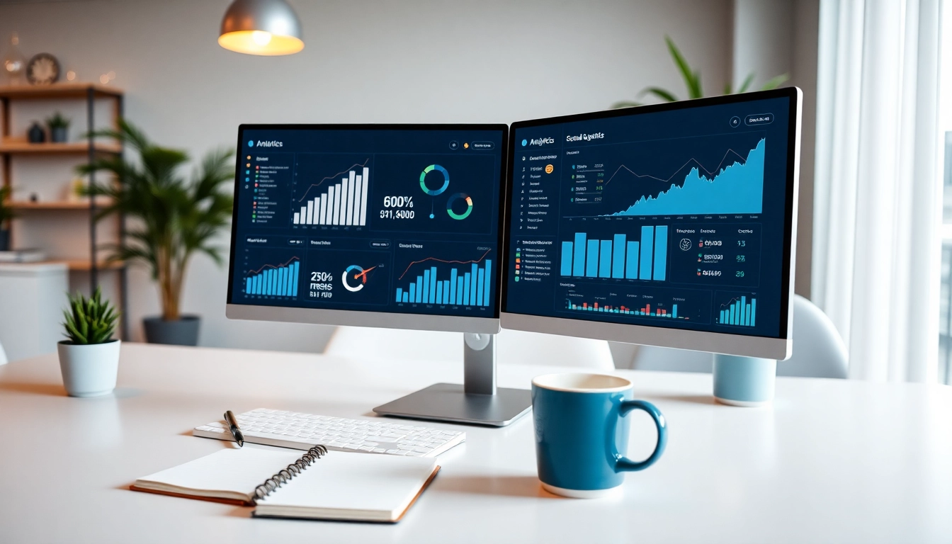 Boost Your Online Presence with Insights from rr88.com