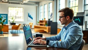 Optimize your digital marketing strategy with vj88 through expert analytics.