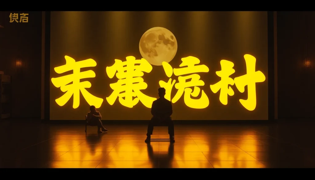 ดูหนังออนไลน์ที่นั่งอยู่ในห้องนั่งเล่นที่สบายและอบอุ่น