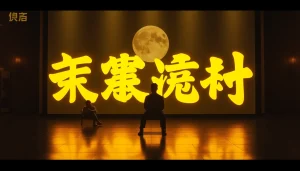 ดูหนังออนไลน์ที่นั่งอยู่ในห้องนั่งเล่นที่สบายและอบอุ่น