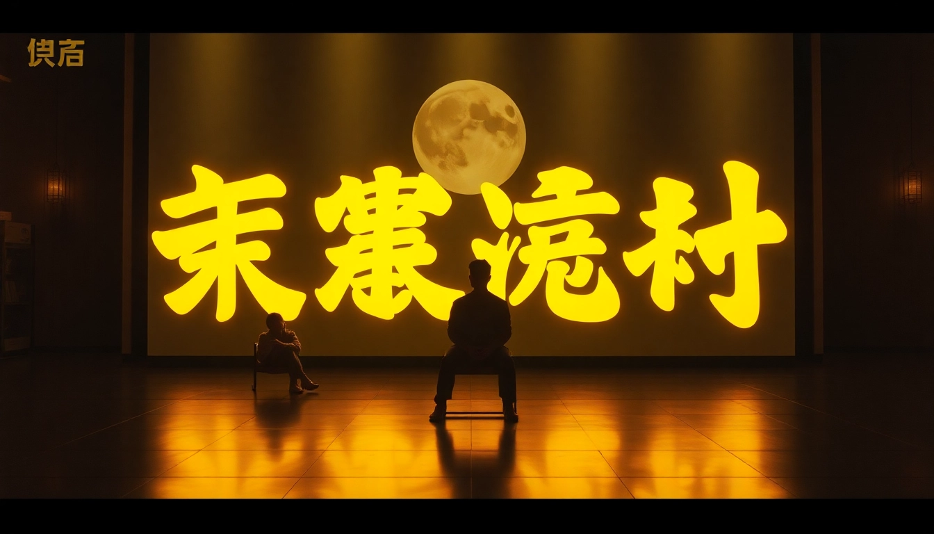 ดูหนังออนไลน์ฟรีที่ donungfree.tv สนุกกับภาพยนตร์คุณภาพสูง