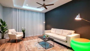 Tratament profesional de epilare definitiva Sibiu - tehnologie laser avansata