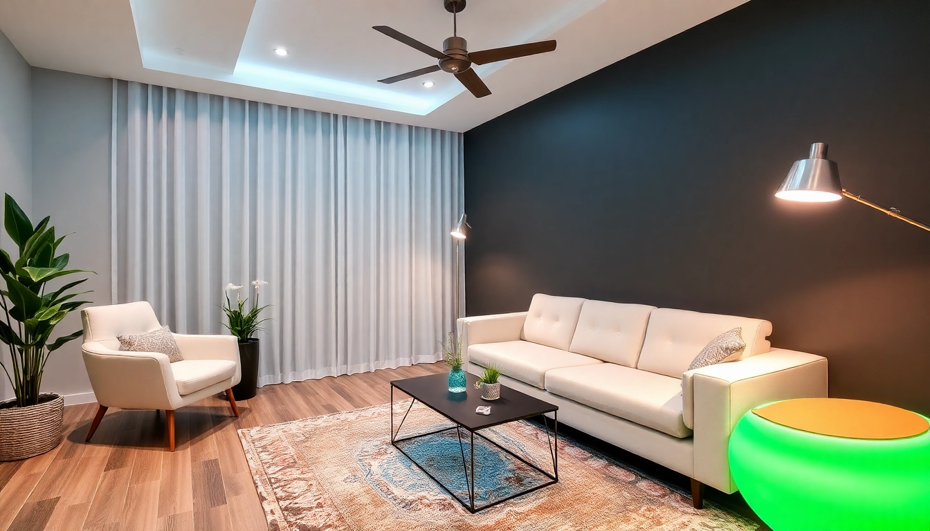 Ghid Complet: Epilare Laser Profesionala in Sibiu – Rezultate Durabile