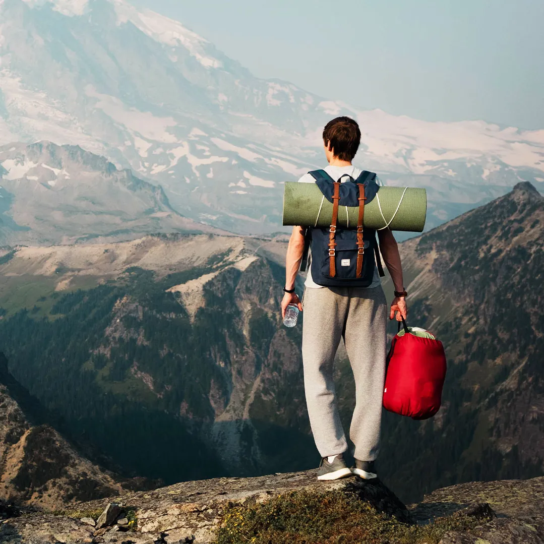 Travel Assistant VoyaBear – Bringing You Closer to Authentic Experiences